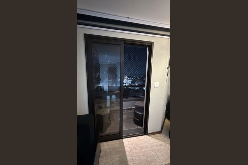 Apartamento em Vila Galvão - Widok 4