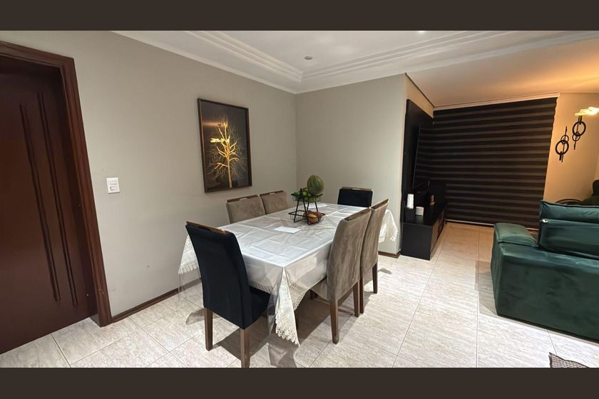 Apartamento em Vila Galvão - Widok 6