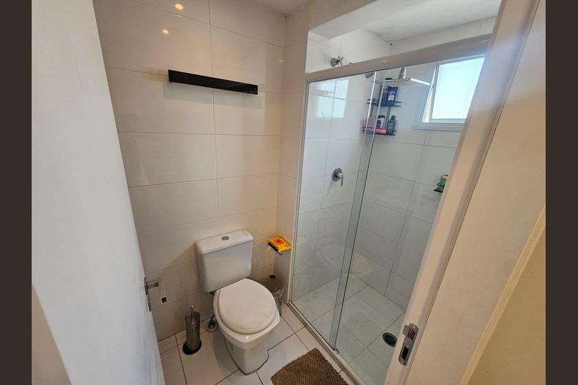 Apartamento em Centro - Visning 6
