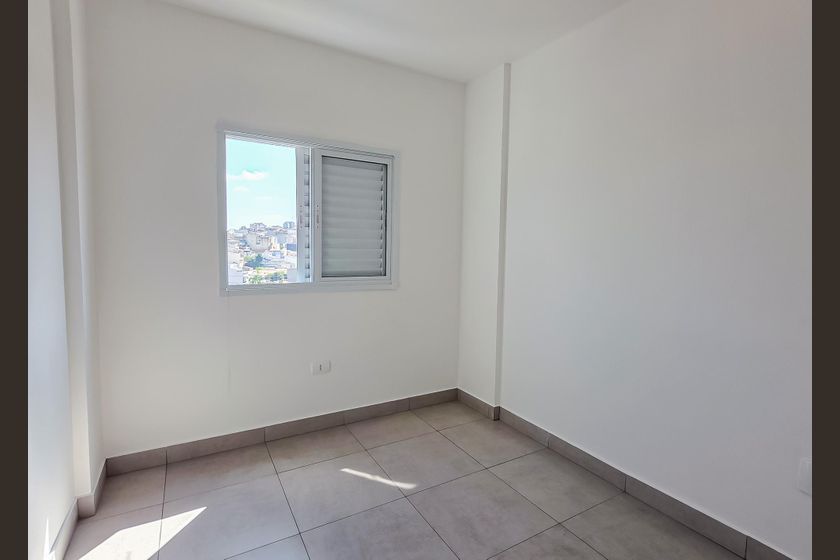 Apartamento em Vila Curuçá - Widok 6