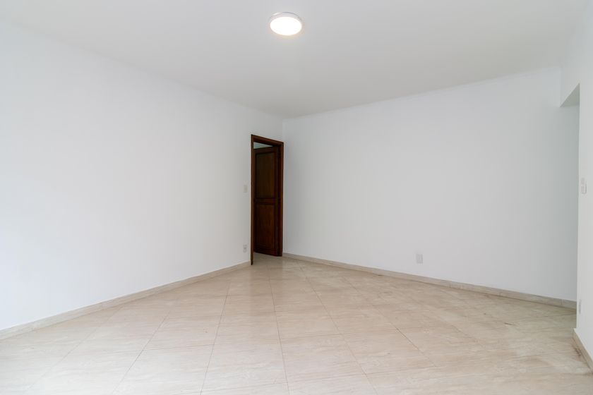 Apartamento em Santana - Widok 4