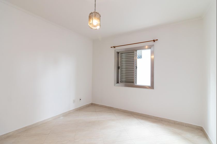 Apartamento em Santana - Widok 6