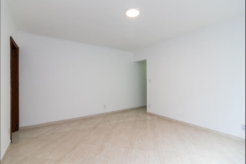 Apartamento em Santana - Widok 2