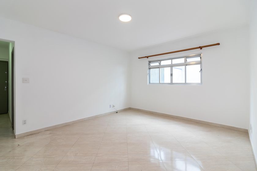 Apartamento em Santana - Widok 3