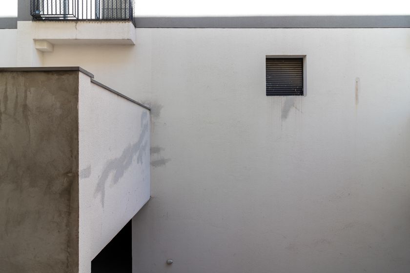 Apartamento em Santana - Widok 5