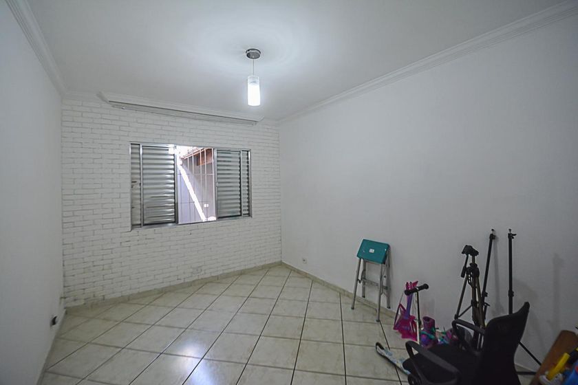 Casa em Bairro dos Casa - Ansicht 6