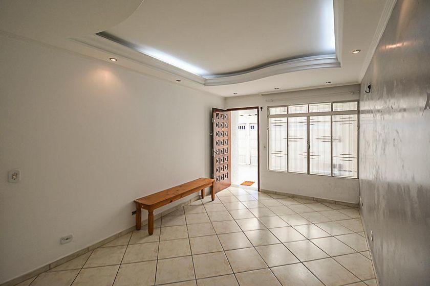 Casa em Bairro dos Casa - Ansicht 4