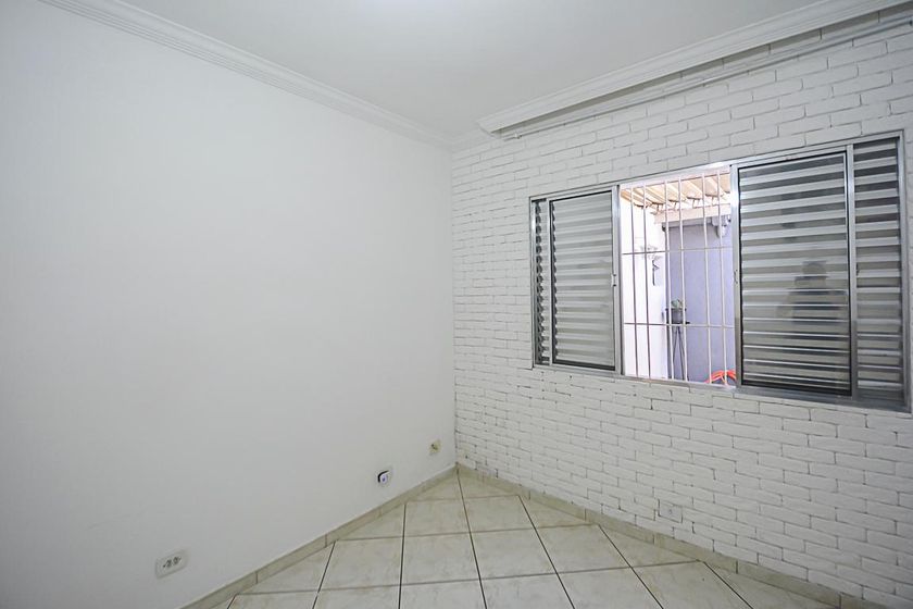 Casa em Bairro dos Casa - Mehr