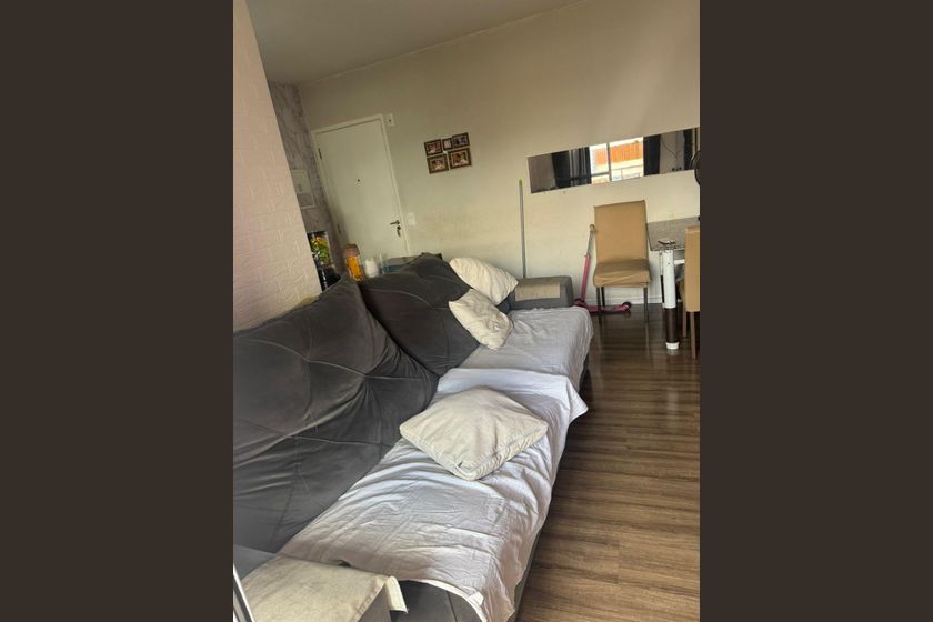 Apartamento em Jardim Umarizal - Widok 3