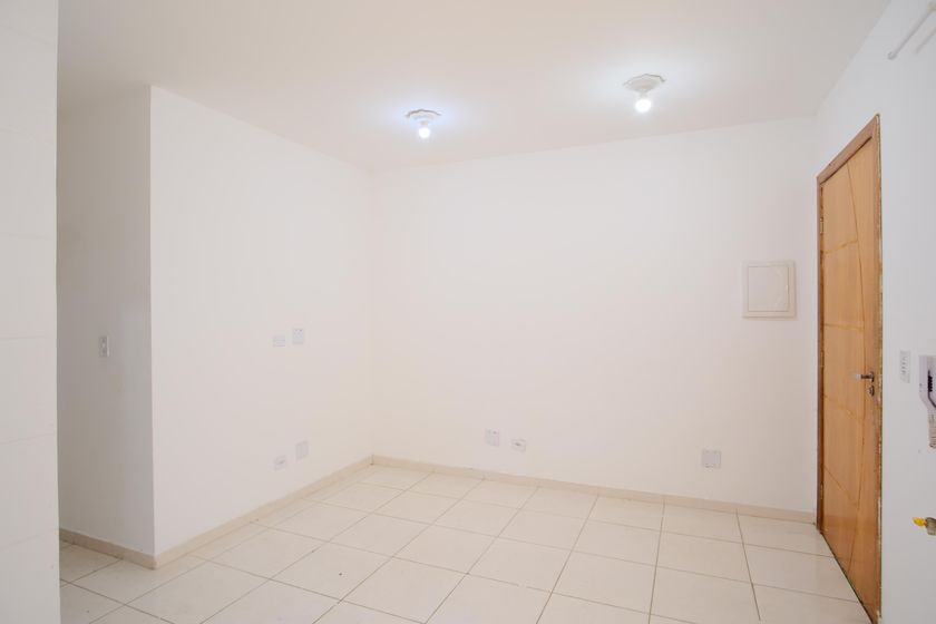 Apartamento em Penha de França – pohled 3