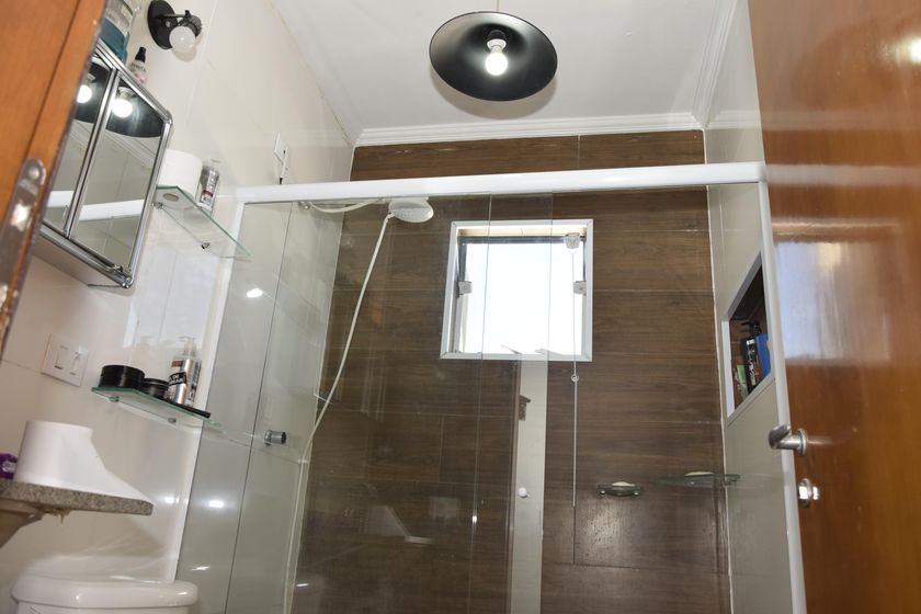 Casa em Jardim Nayara - Ansicht 6