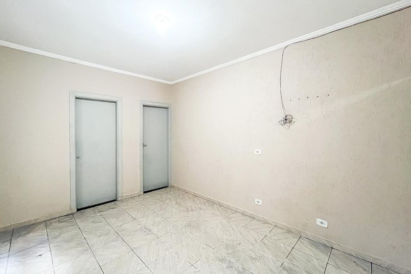 Casa em Jardim Sydney - Widok 4