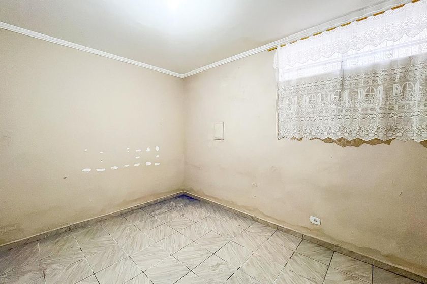 Casa em Jardim Sydney - Widok 6