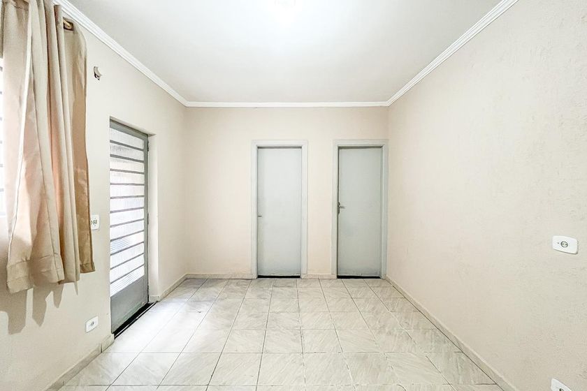 Casa em Jardim Sydney - Widok 3