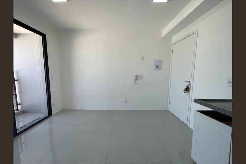 Apartamento em Vila Sonia - Widok 3