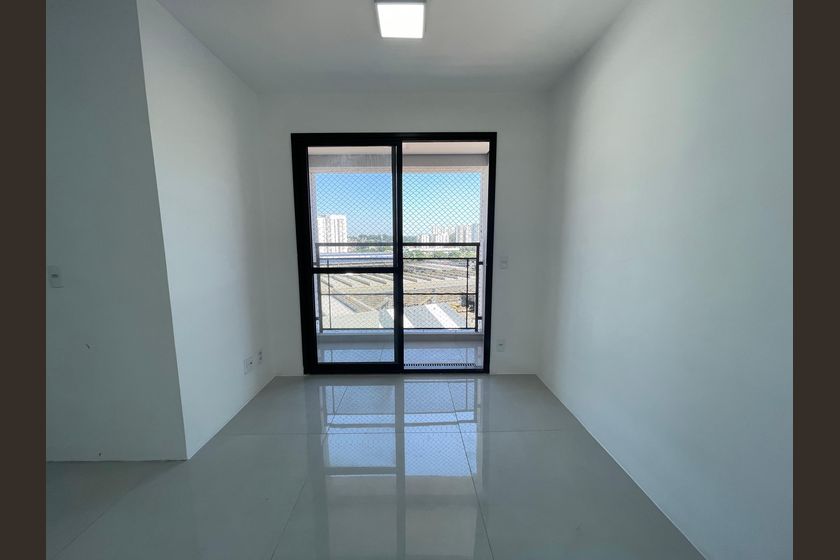 Apartamento em Vila Sonia - Widok 2