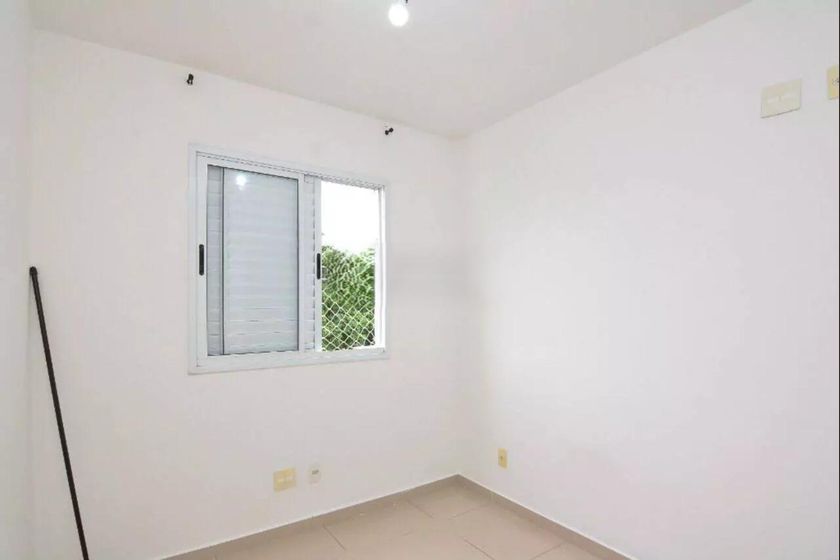 Apartamento em Vila Guilherme – další