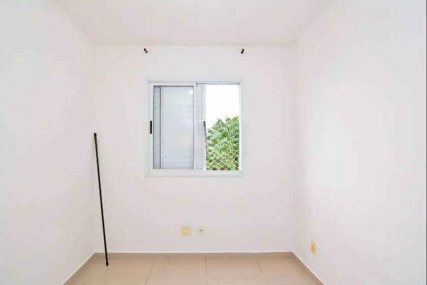Apartamento em Vila Guilherme – pohled 6