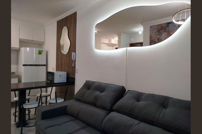 Apartamento em Penha de França - Ansicht 6