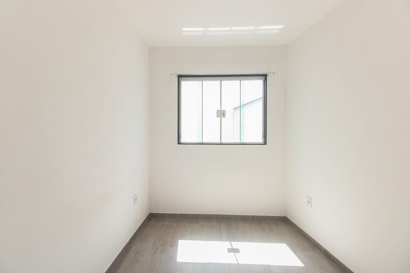 Apartamento – São Paulo - Mais