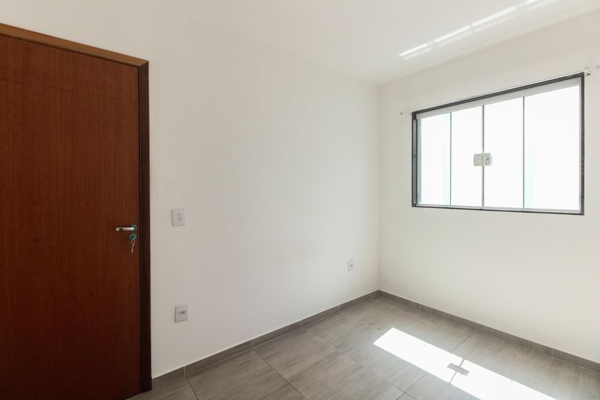 Apartamento – São Paulo - Vista 5