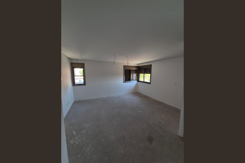 Apartamento em Vila Progredior - Więcej