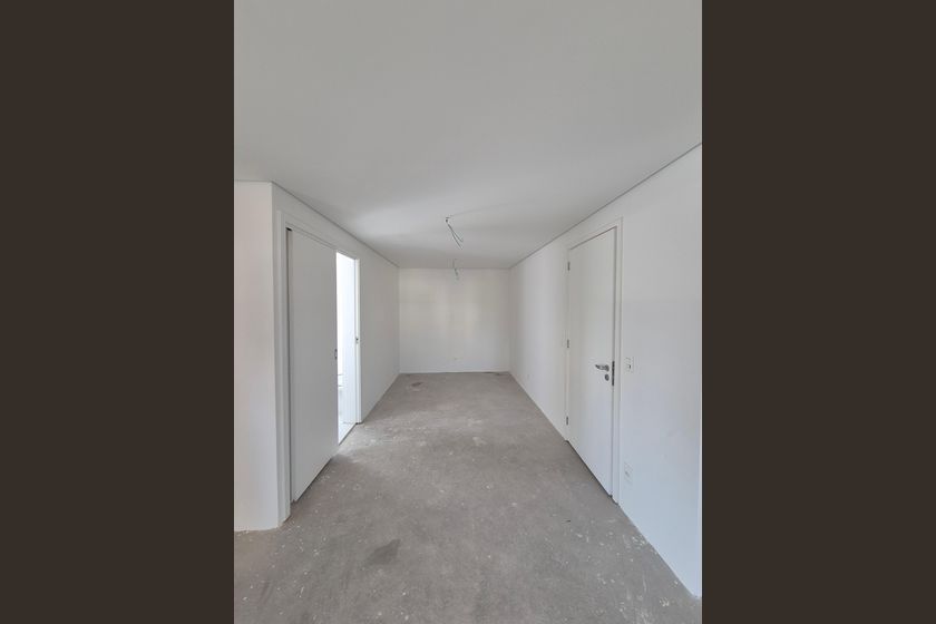 Apartamento em Vila Progredior - Widok 3