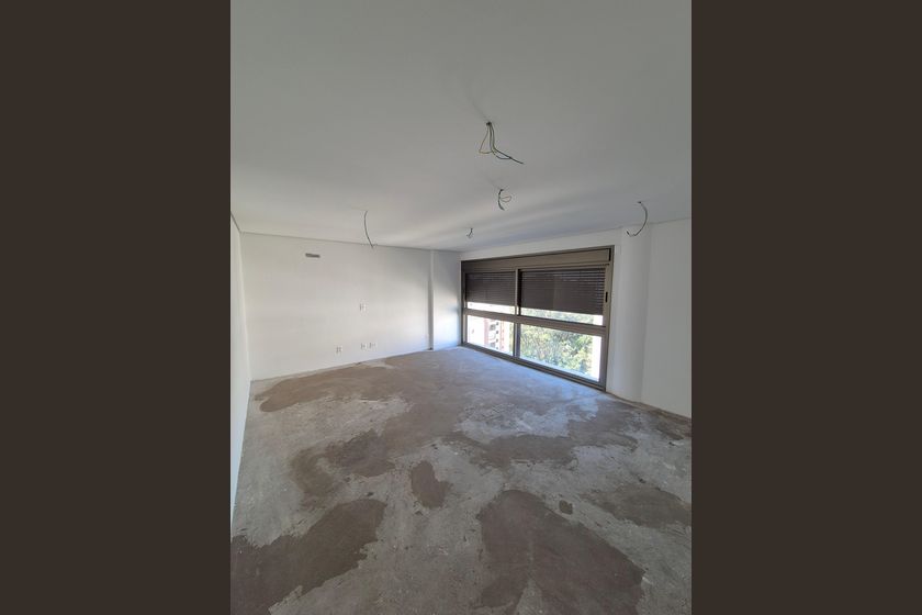 Apartamento em Vila Progredior - Widok 4