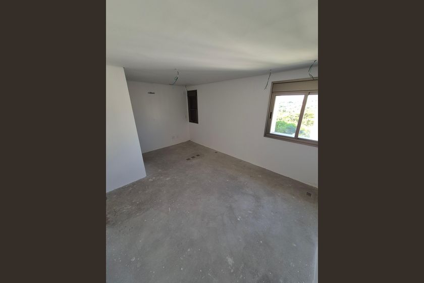 Apartamento em Vila Progredior - Widok 6