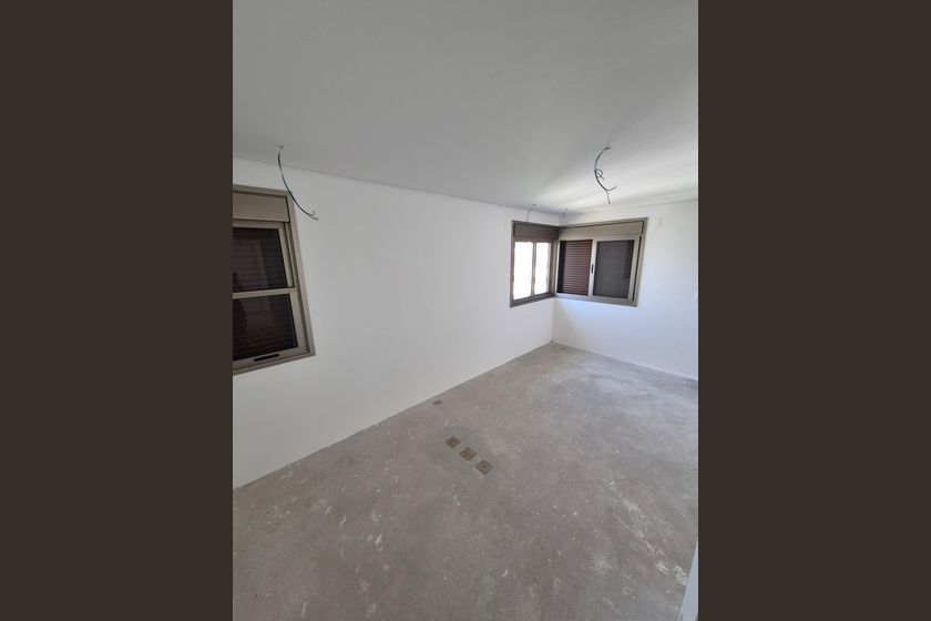 Apartamento em Vila Progredior - Widok 5