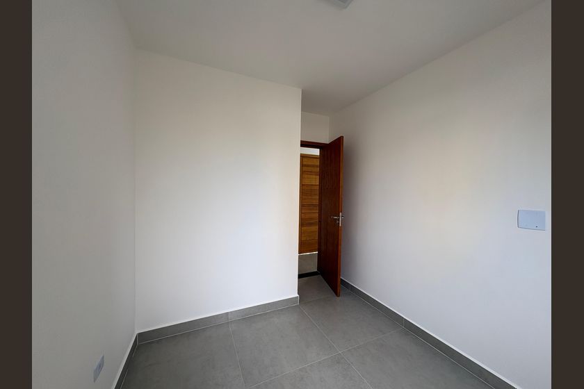 Apartamento em Vila Palmeiras - Ansicht 6