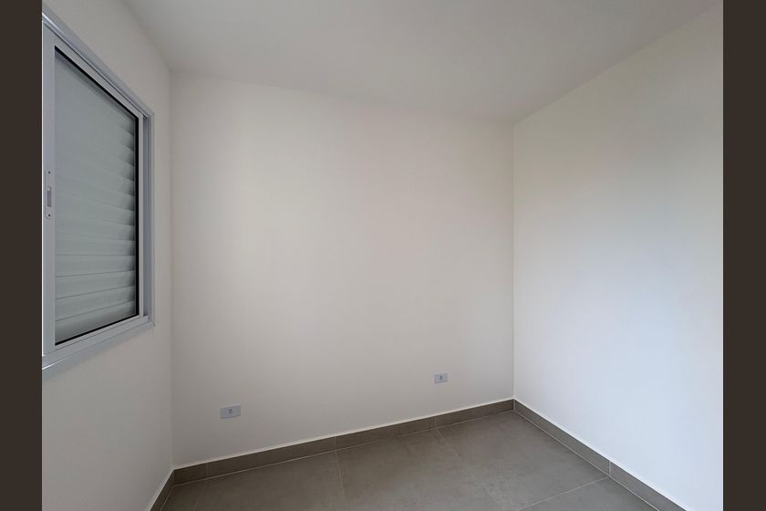 Apartamento em Vila Palmeiras - Ansicht 5
