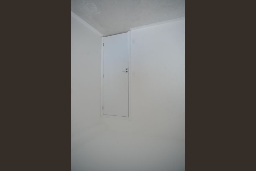 Apartamento em Vila Valparaíso – další