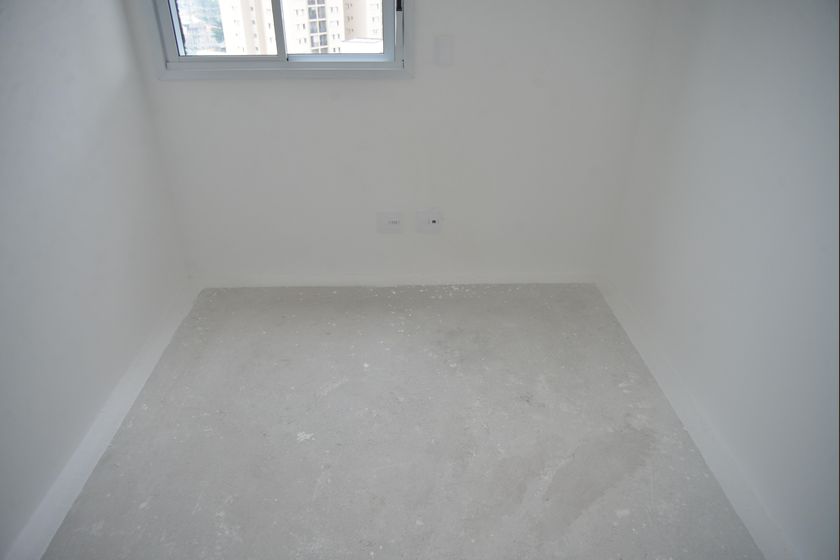 Apartamento em Vila Valparaíso – pohled 6