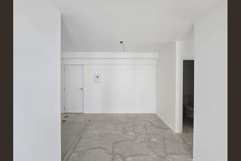 Apartamento em Picanço - Widok 3