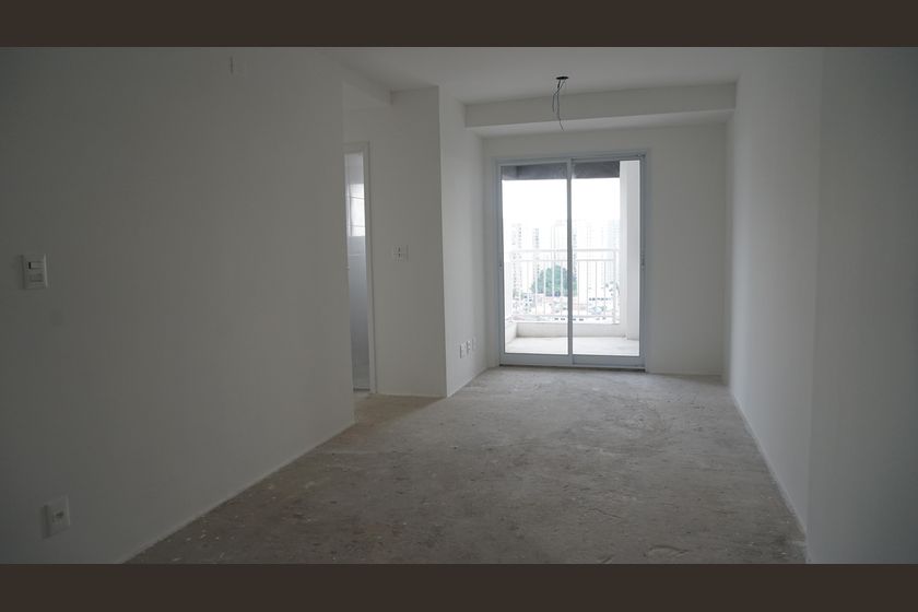 Apartamento em Picanço - Ansicht 2