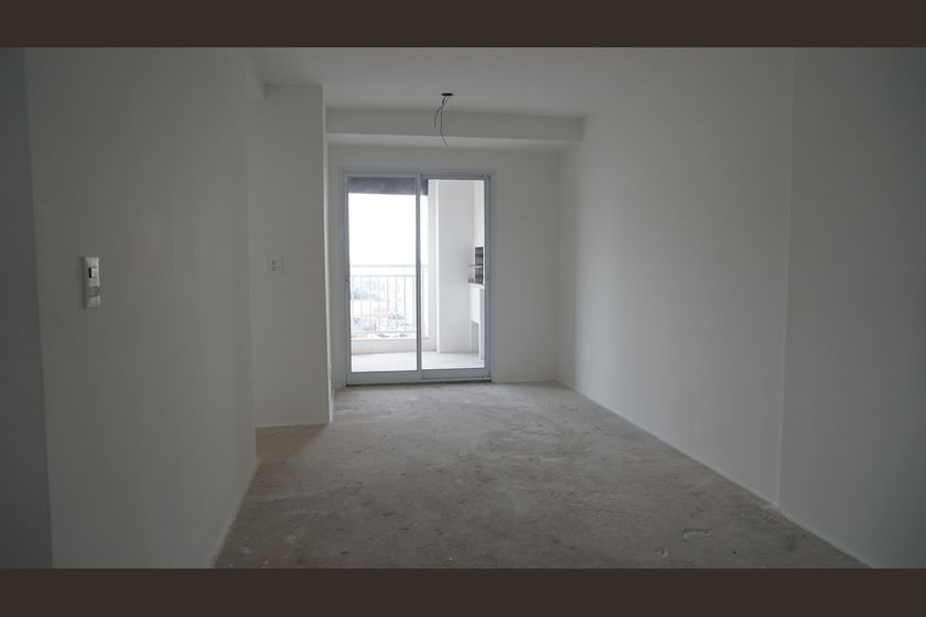 Apartamento em Picanço - Ansicht 3