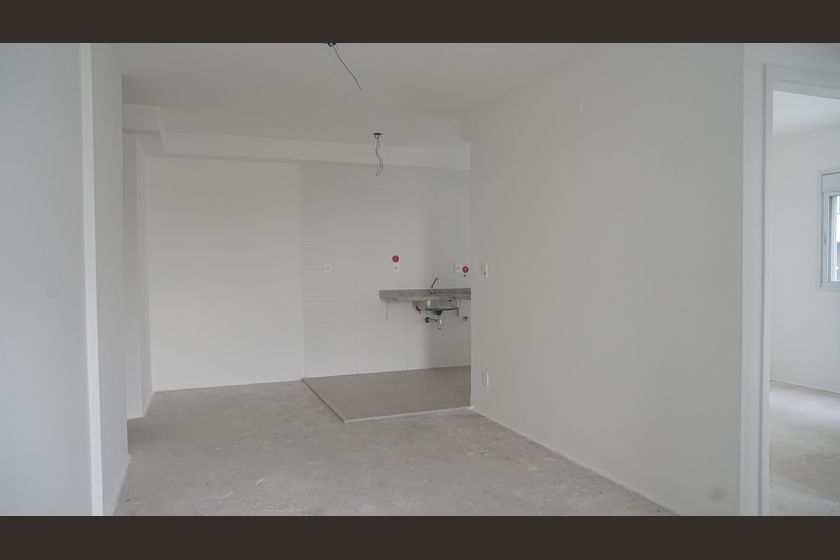 Apartamento em Picanço - Ansicht 4