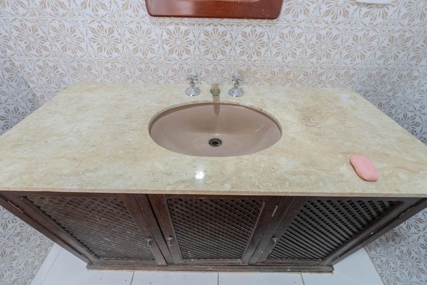 Apartamento em Consolação - Więcej