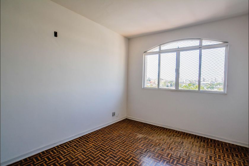 Apartamento em Parque Jaçatuba – pohled 2