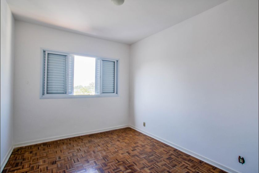 Apartamento em Parque Jaçatuba – pohled 6
