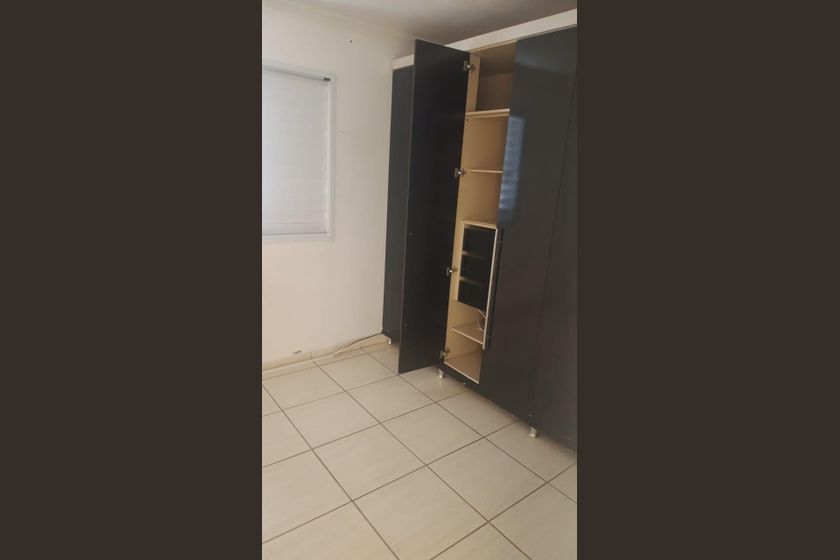 Apartamento em Metalúrgicos - Widok 6