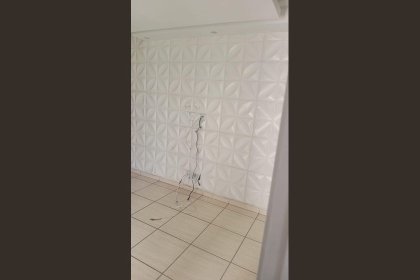 Apartamento em Metalúrgicos - Widok 4