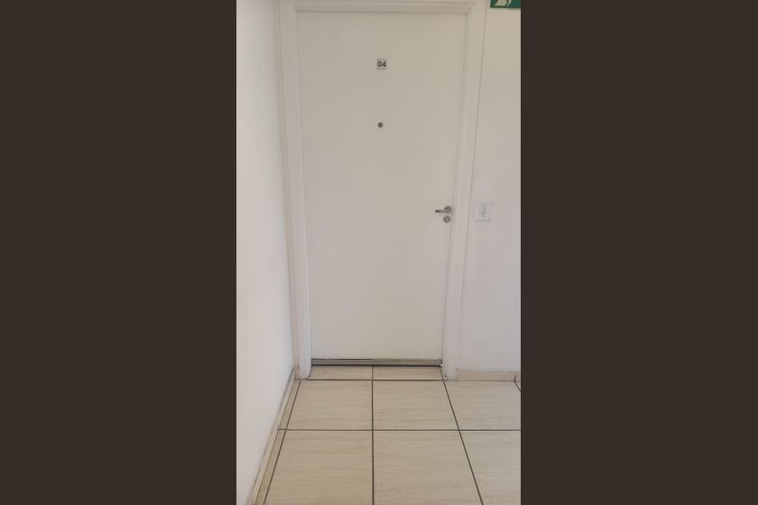 Apartamento em Metalúrgicos - Widok 5