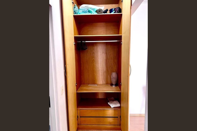 Apartamento em Vila da Saúde - Widok 3