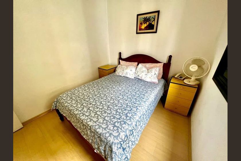 Apartamento em Vila da Saúde - Widok 4