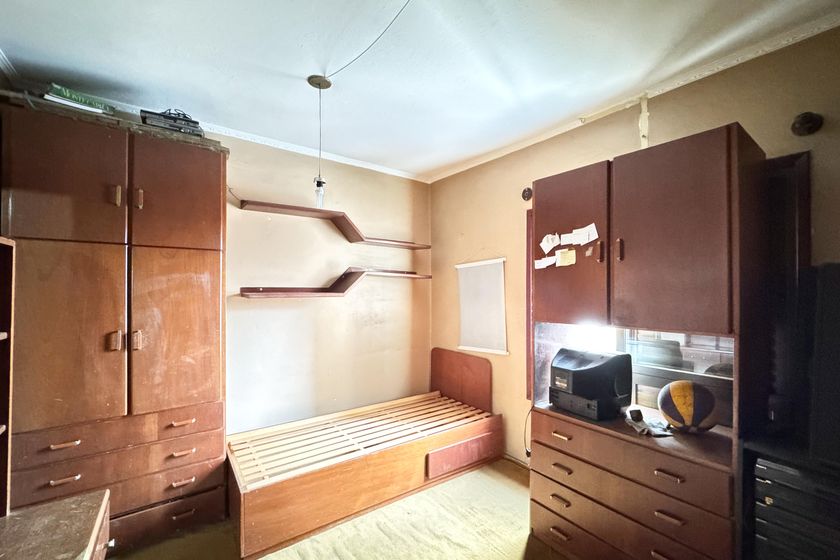 Apartamento em Baeta Neves - Widok 6