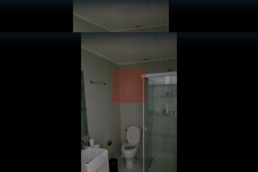 Apartamento em Indianópolis - Ansicht 6