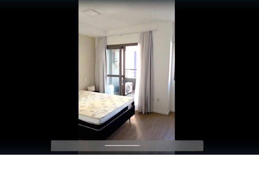 Apartamento em Indianópolis - Ansicht 5