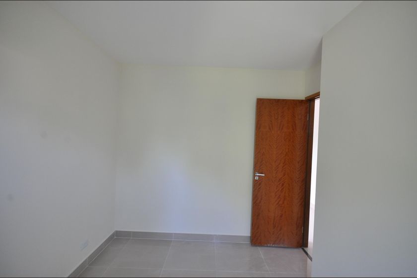 Apartamento – São Paulo - Vista 5